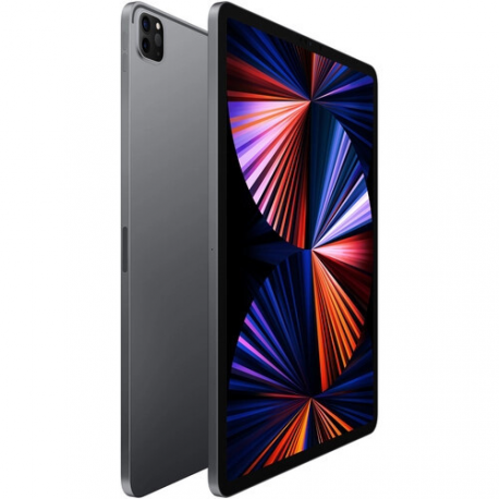 TABLET IPAD PRO 12.9" 512GB/WI-FI GRAY MHNK3 APPLE
