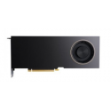 NVIDIA Quadro RTX A6000 Kit - Graphics card - RTX A6000 - 48 GB GDDR6 - PCIe 4.0 x16 - 4 x DisplayPort - for Precision 3660 Tower