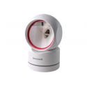 Honeywell Orbit HF680 - USB Kit - barcode scanner - desktop - 2D imager - decoded - USB