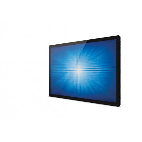 Elo 3263L - LED monitor - 32" (31.5" viewable) - open frame - touchscreen - 1920 x 1080 Full HD (1080p) @ 60 Hz - 500 cd / m² - 3000:1 - 8 ms - 2xHDMI, VGA - black - 0