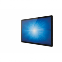 Elo 3263L - LED monitor - 32" (31.5" viewable) - open frame - touchscreen - 1920 x 1080 Full HD (1080p) @ 60 Hz - 500 cd / m² - 3000:1 - 8 ms - 2xHDMI, VGA - black