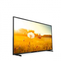 Philips 43HFL3014 - 43" Diagonal Class LED-backlit LCD TV - healthcare / hospital 1920 x 1080 - direct-lit LED - black