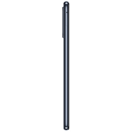MOBILE PHONE GALAXY M52 5G/128GB BLACK SM-M526 SAMSUNG