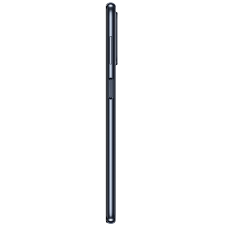 MOBILE PHONE GALAXY M52 5G/128GB BLACK SM-M526 SAMSUNG