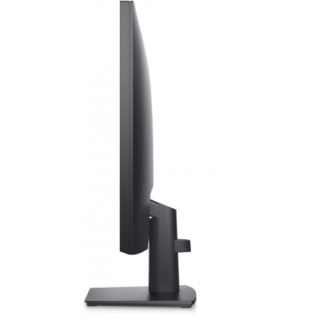 Dell E2422H - LED monitor - 24" (23.8" viewable) - 1920 x 1080 Full HD (1080p) @ 60 Hz - IPS - 250 cd / m² - 1000:1 - 5 ms - VGA, DisplayPort - with 3 years Advanced Exchange Service and Limited Hardware Warranty - 3