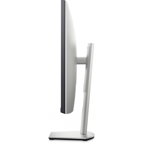 Dell 27 Video Conferencing Monitor - S2722DZ, 68.47 cm (27")