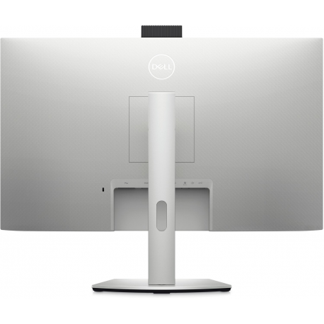 Dell 27 Video Conferencing Monitor - S2722DZ, 68.47 cm (27")