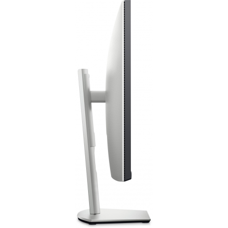 Dell 27 Video Conferencing Monitor - S2722DZ, 68.47 cm (27")