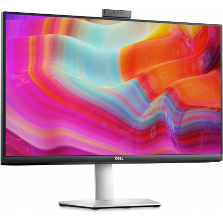 Dell 27 Video Conferencing Monitor - S2722DZ, 68.47 cm (27")