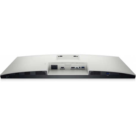 Dell 27 Video Conferencing Monitor - S2722DZ, 68.47 cm (27")