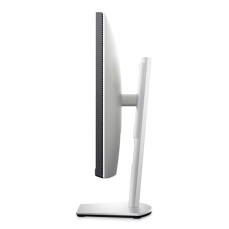 Dell 24 Video Conferencing Monitor - S2422HZ, 60.47 cm (23.8")