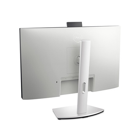 Dell 24 Video Conferencing Monitor - S2422HZ, 60.47 cm (23.8")