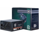 HiPower SP-750 - Power supply (internal) - ATX12V 2.4 - AC 100/240 V - 750 Watt - active PFC