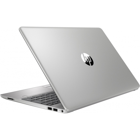 HP 250 G8 Intel Core i5-1135G7 15.6inch FHD AG 8GB 256GB TP num kypd AC 2x2+BT 5 2Ant Asteroid Silver with HD Cam W10H64 2y