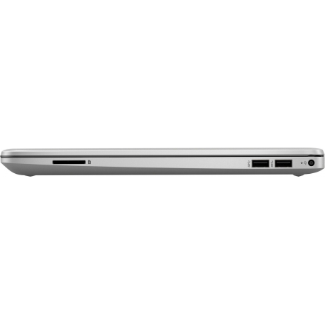 HP 250 G8 Intel Core i5-1135G7 15.6inch FHD AG 8GB 256GB TP num kypd AC 2x2+BT 5 2Ant Asteroid Silver with HD Cam W10H64 2y