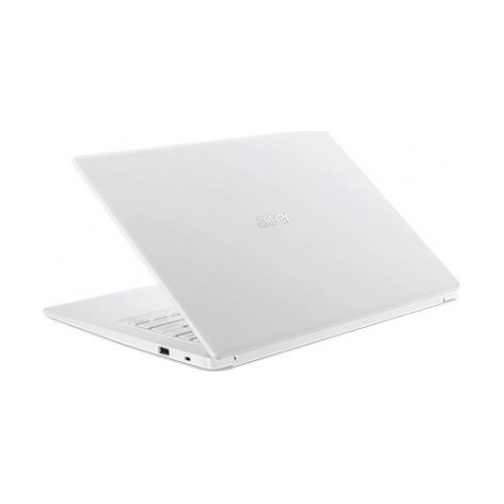 NB A114-61 SC7180 14" ENG/4/64GB W10S NX.A4CEL.002 ACER