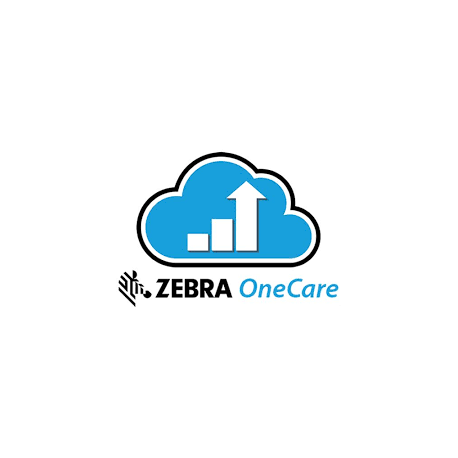 Zebra OneCare Essential with Comprehensive Coverage - Extended service agreement - parts and labour - 5 years - carry-in - repair time: 3 business days - must be purchased within 30 days of the product purchase - for Zebra ZD421d, ZD421t - 0