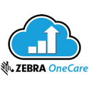 Zebra OneCare Essential with Comprehensive Coverage - Extended service agreement - parts and labour - 5 years - carry-in - repair time: 3 business days - must be purchased within 30 days of the product purchase - for Zebra ZD421d, ZD421t
