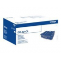Brother DR421CL - Original - drum kit - for Brother DCP-L8410, HL-L8360, HL-L9310
