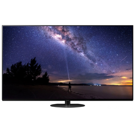 TV SET OLED 65" 4K/TX-65JZ1000E PANASONIC