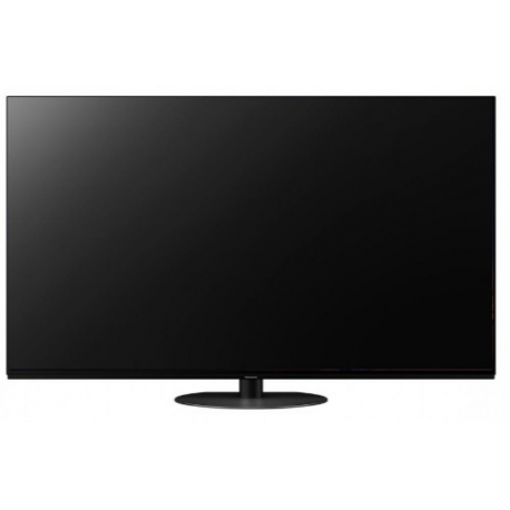 TV SET OLED 65" 4K/TX-65JZ1000E PANASONIC