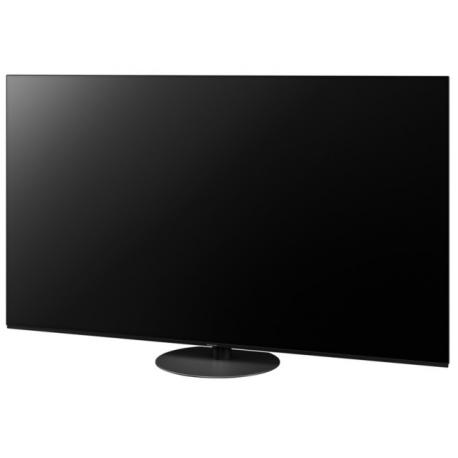 TV SET OLED 65" 4K/TX-65JZ1000E PANASONIC