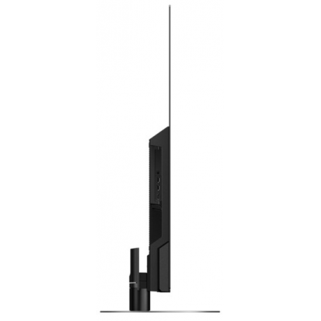 TV SET OLED 65" 4K/TX-65JZ1000E PANASONIC
