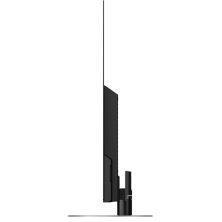 TV SET OLED 65" 4K/TX-65JZ1000E PANASONIC