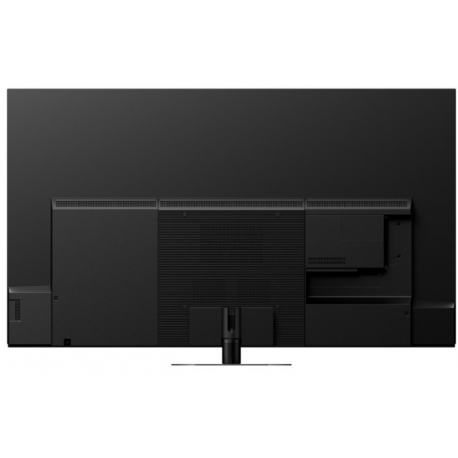 TV SET OLED 65" 4K/TX-65JZ1000E PANASONIC