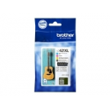 Brother LC421XL Value Pack - 4-pack - XL - black, yellow, cyan, magenta - original - ink cartridge - for Brother DCP-J1140DW, MFC-J1010DW, MFC-J1012DW