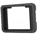 Zebra - Bumper for tablet - rugged - 8" - for Zebra ET5X (8 in)