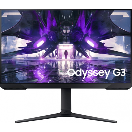 MONITOR LCD 27" S27AG300NU/LS27AG300NUXEN SAMSUNG