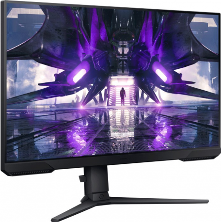 MONITOR LCD 27" S27AG300NU/LS27AG300NUXEN SAMSUNG