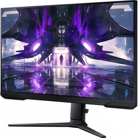 MONITOR LCD 27" S27AG300NU/LS27AG300NUXEN SAMSUNG