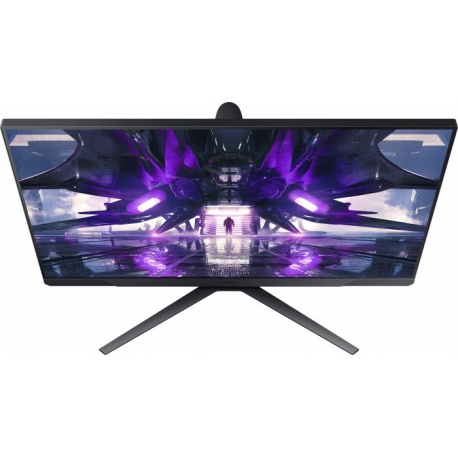 MONITOR LCD 27" S27AG300NU/LS27AG300NUXEN SAMSUNG