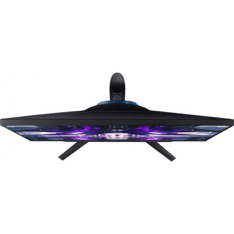 MONITOR LCD 27" S27AG300NU/LS27AG300NUXEN SAMSUNG