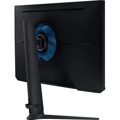 MONITOR LCD 27" S27AG300NU/LS27AG300NUXEN SAMSUNG