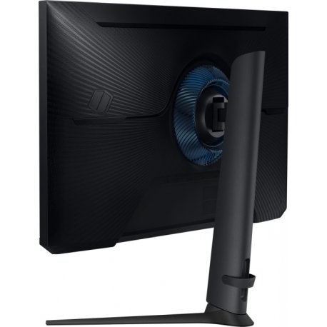 MONITOR LCD 27" S27AG300NU/LS27AG300NUXEN SAMSUNG