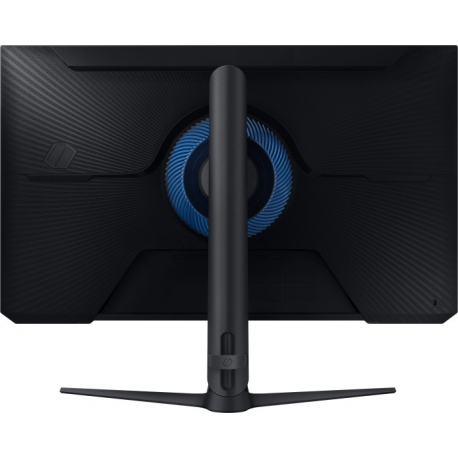 MONITOR LCD 27" S27AG300NU/LS27AG300NUXEN SAMSUNG