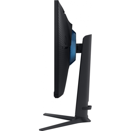 MONITOR LCD 27" S27AG300NU/LS27AG300NUXEN SAMSUNG