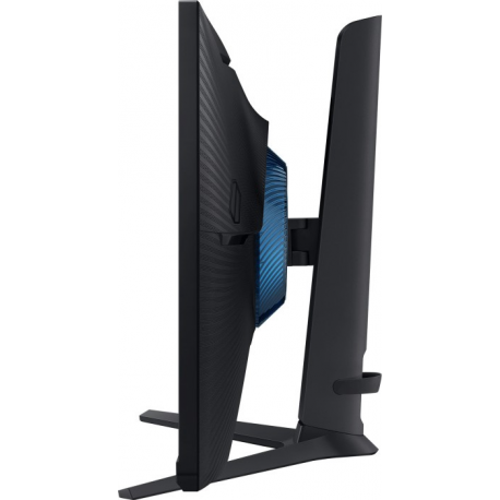 MONITOR LCD 27" S27AG300NU/LS27AG300NUXEN SAMSUNG