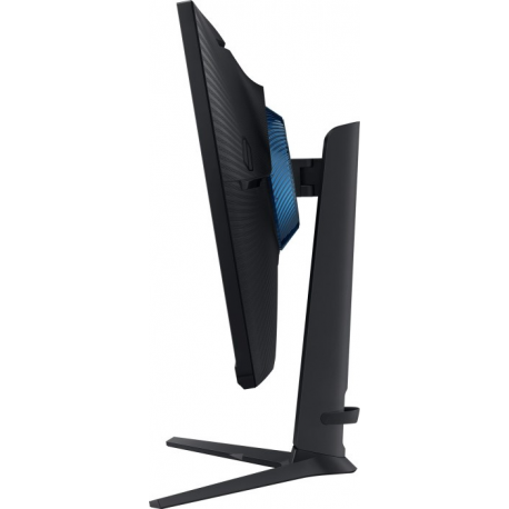MONITOR LCD 27" S27AG300NU/LS27AG300NUXEN SAMSUNG