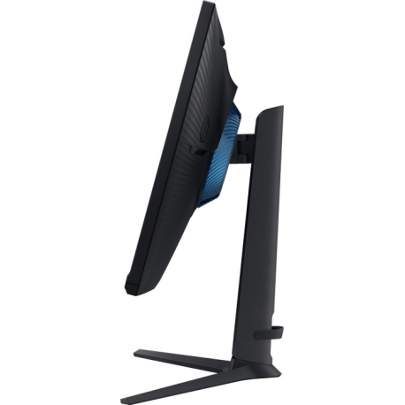 MONITOR LCD 27" S27AG300NU/LS27AG300NUXEN SAMSUNG