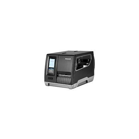 PM45A,ICON,ETH,F HGR,T203,NOPC