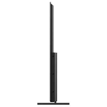 TV SET LCD 58" 4K/TX-58JX800E PANASONIC