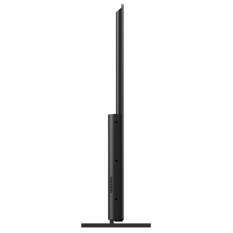 TV SET LCD 58" 4K/TX-58JX800E PANASONIC