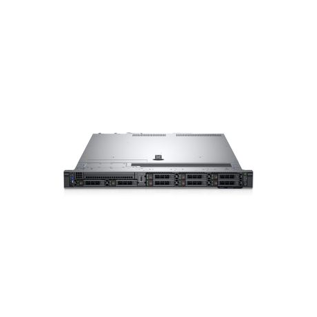 DELL R6515 AMD 7282 16GB