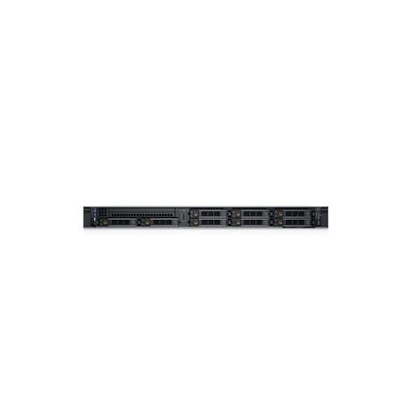 DELL R6515 AMD 7282 16GB