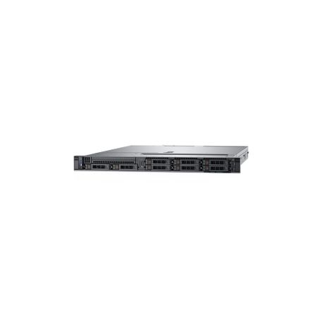 DELL R6515 AMD 7282 16GB