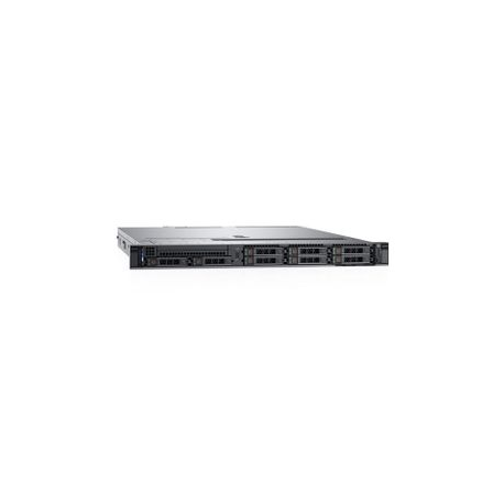 DELL R6515 AMD 7282 16GB